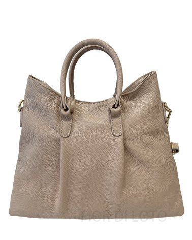 Handtasche - GIOVANNA