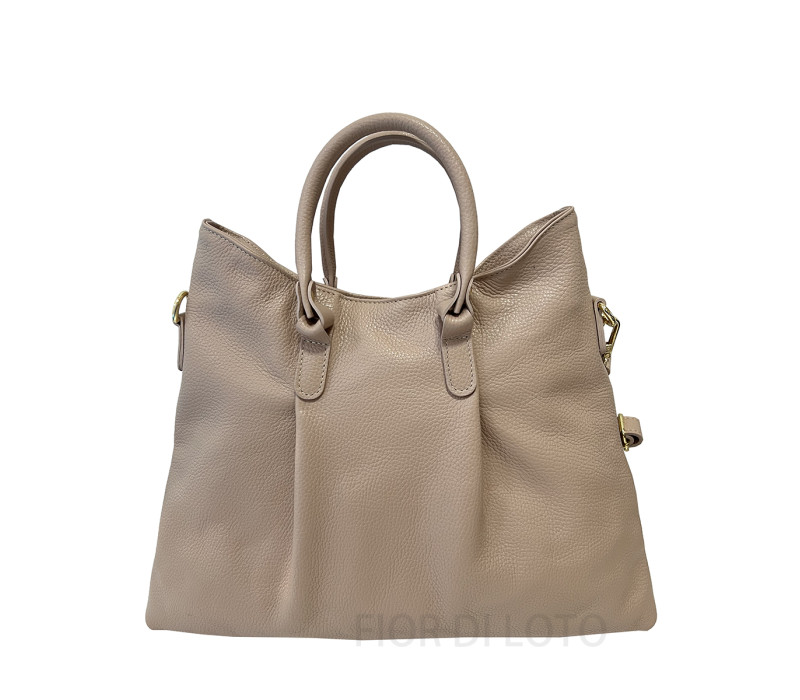 Sac à main - GIOVANNA