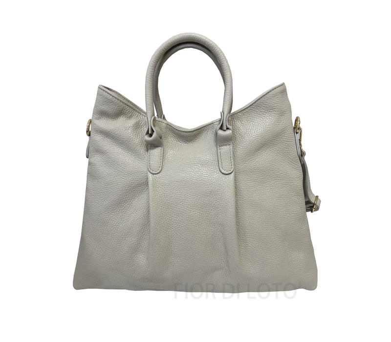 Sac à main - GIOVANNA