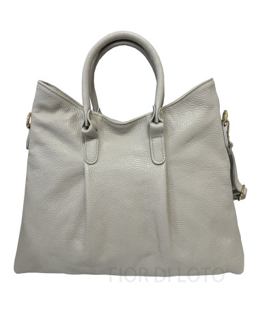 Sac à main - GIOVANNA