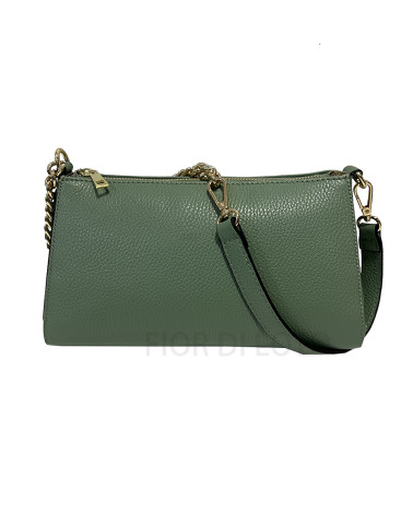 Borsa a Spalla - ELISSA