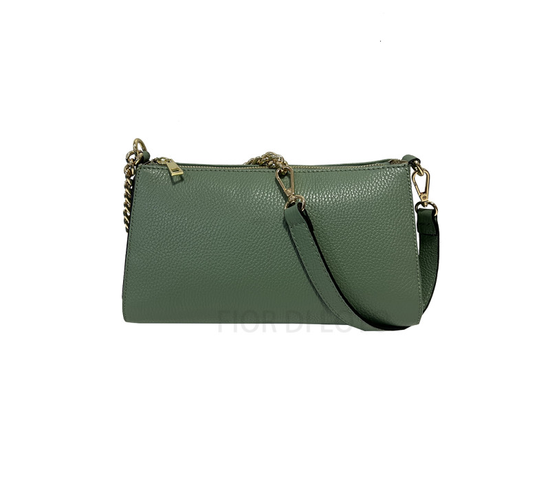 Borsa a Spalla - ELISSA