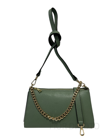 Borsa a Spalla - ELISSA