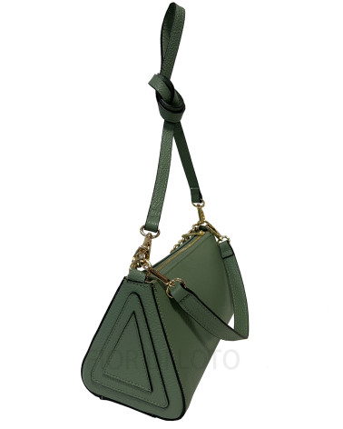 Borsa a Spalla - ELISSA