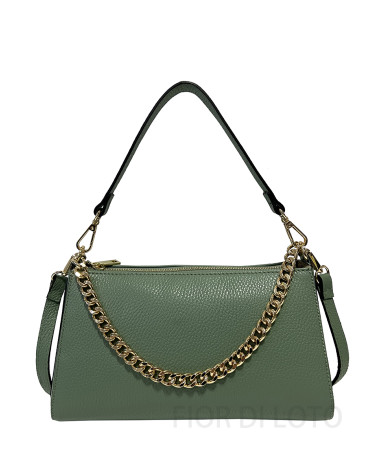 Borsa a Spalla - ELISSA