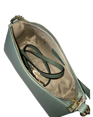 Borsa a Spalla - ELISSA