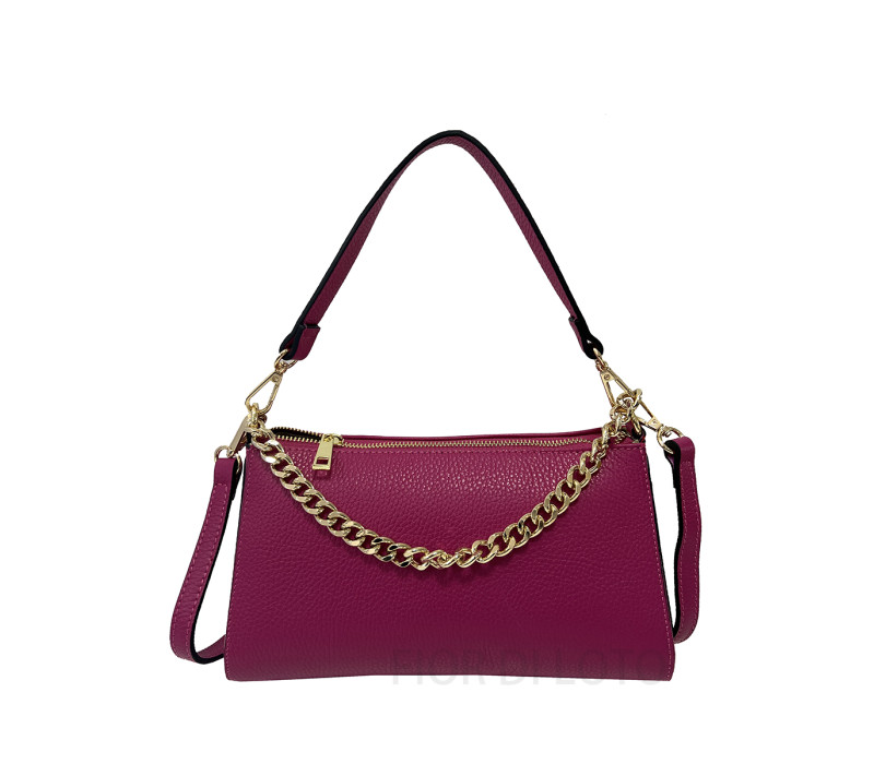 Sac à bandoulière - ELISSA