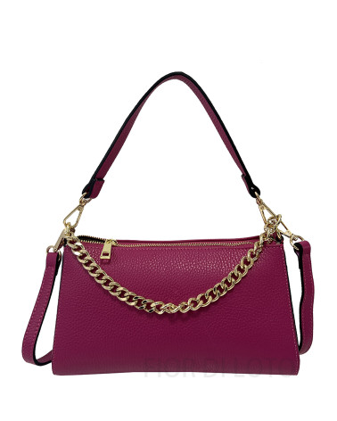 Schultertasche - ELISSA