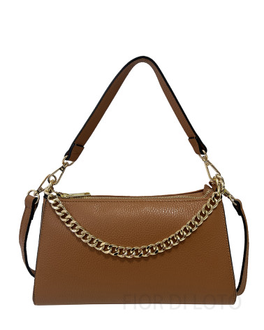 Shoulder Bag - ELISSA