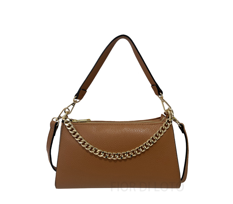 Shoulder Bag - ELISSA