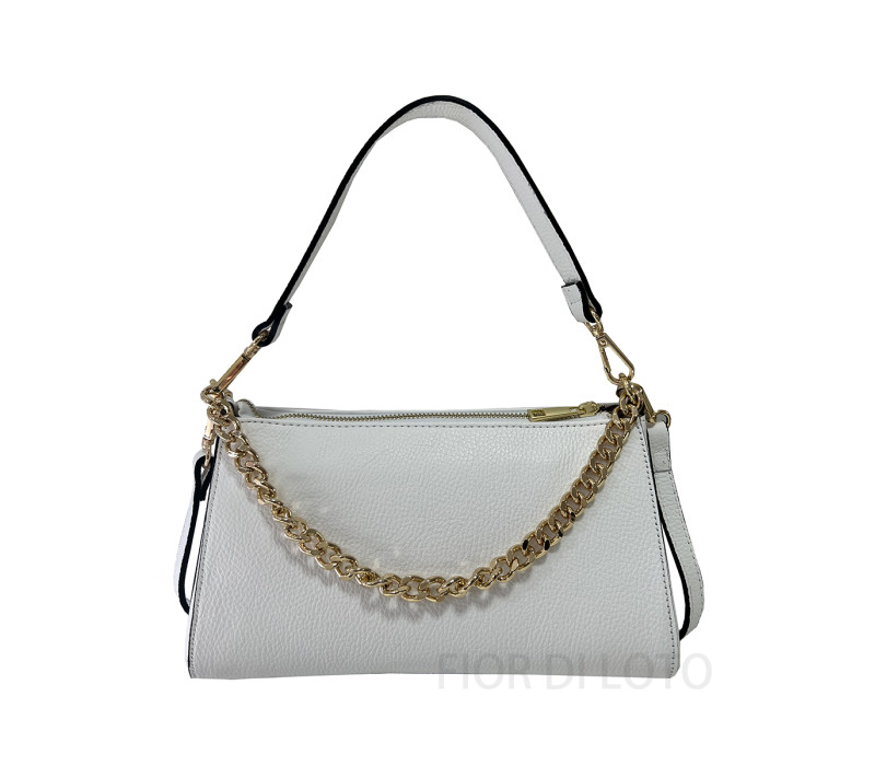 Shoulder Bag - ELISSA