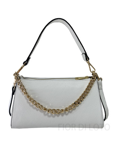 Bolso de Hombro - ELISSA
