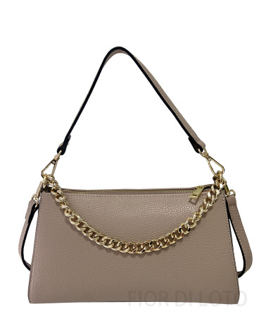 Bolso de Hombro - ELISSA