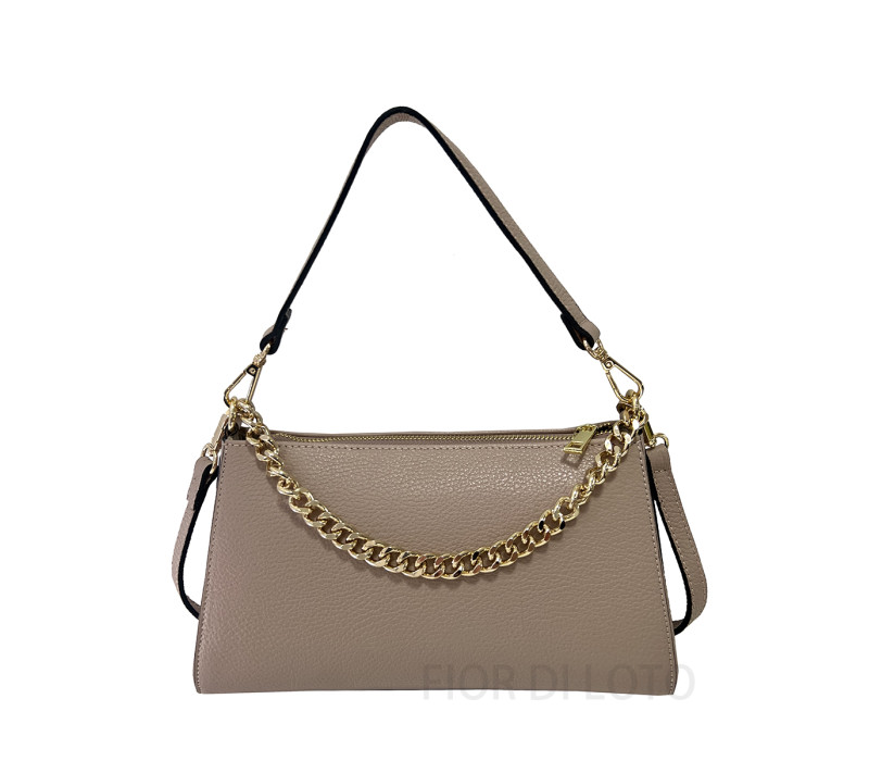Borsa a Spalla - ELISSA