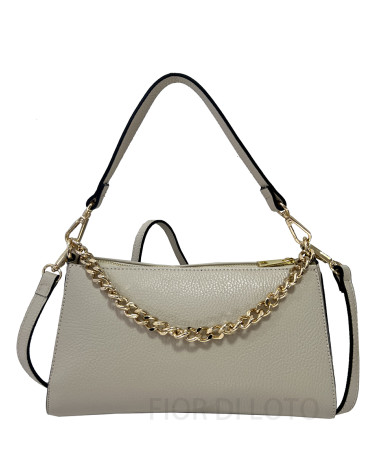 Borsa a Spalla - ELISSA