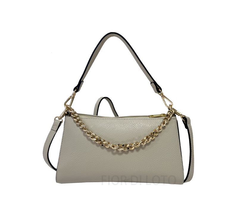 Borsa a Spalla - ELISSA