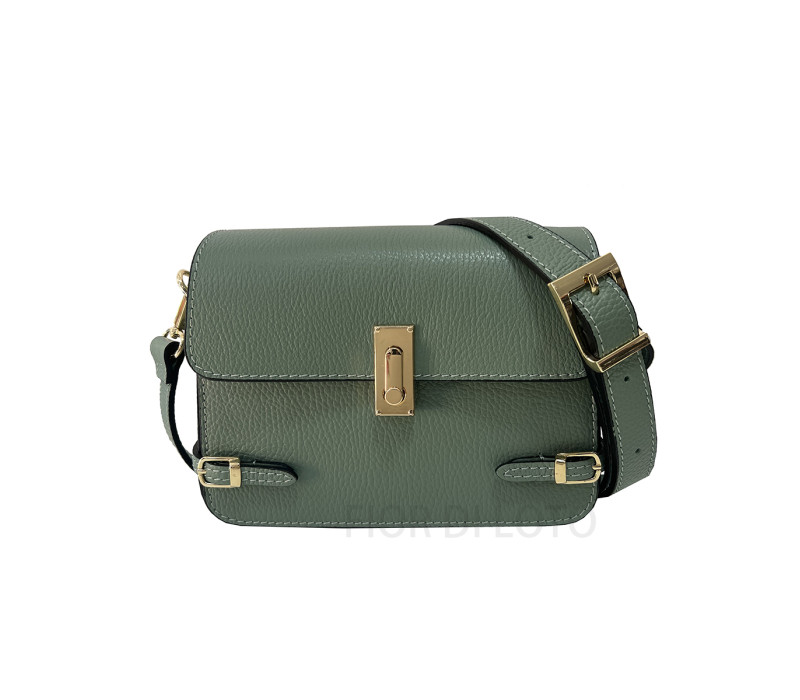Sac Messenger - GRAZIA