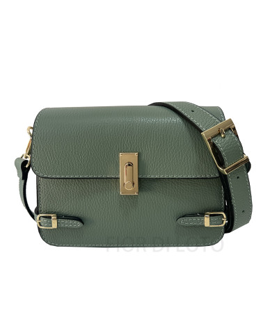 Borsa a Tracolla - GRAZIA