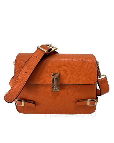 Borsa a Tracolla - GRAZIA