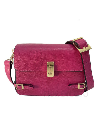 Sac Messenger - GRAZIA