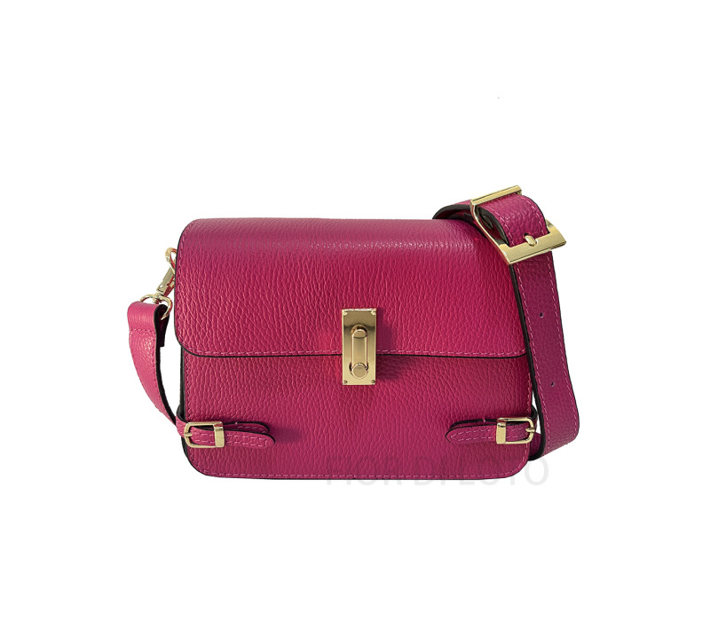 Sac Messenger - GRAZIA