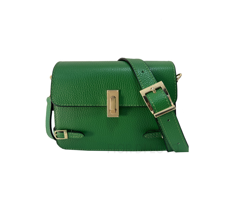 Sac Messenger - GRAZIA