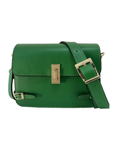 Sac Messenger - GRAZIA