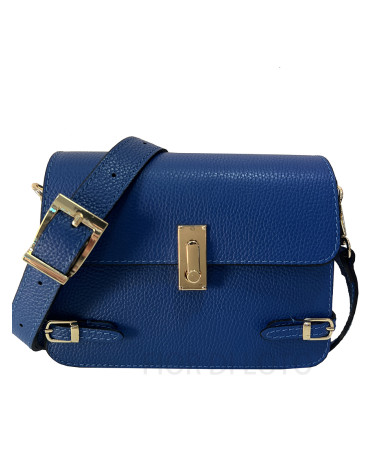 Sac Messenger - GRAZIA