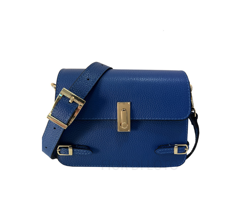 Bolso de mensajero - GRAZIA
