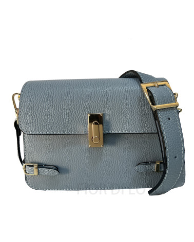Messenger Bag - GRAZIA