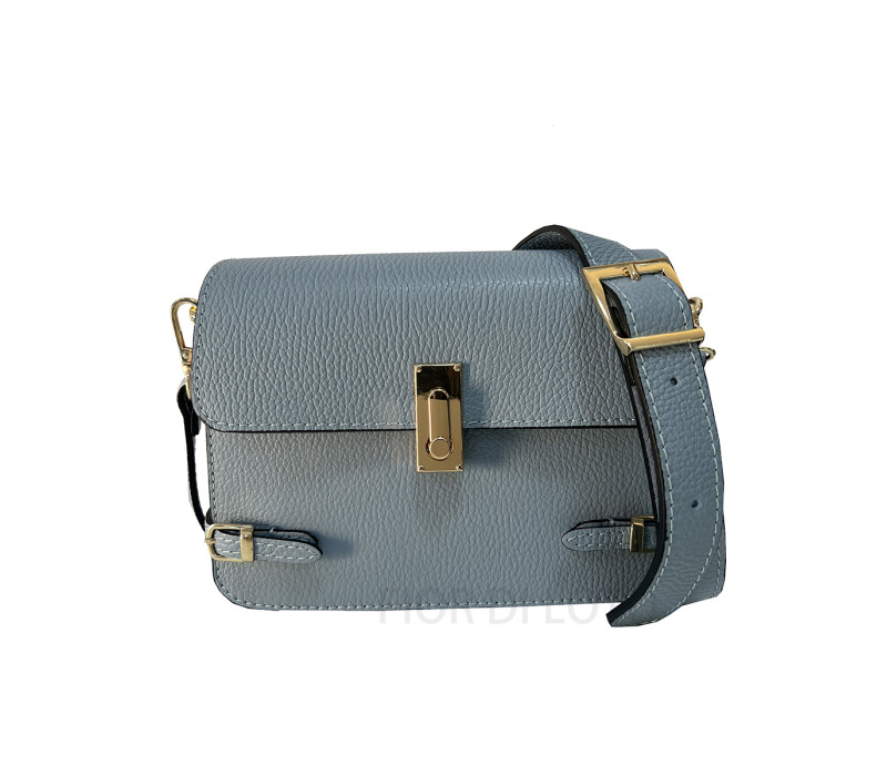 Borsa a Tracolla - GRAZIA