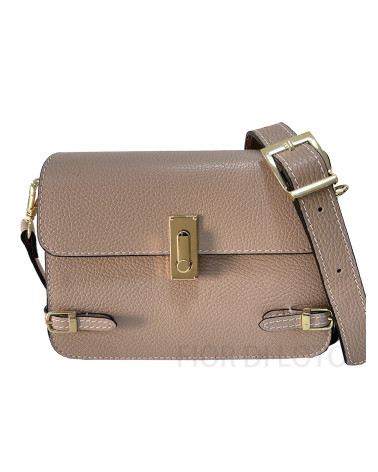 Sac Messenger - GRAZIA