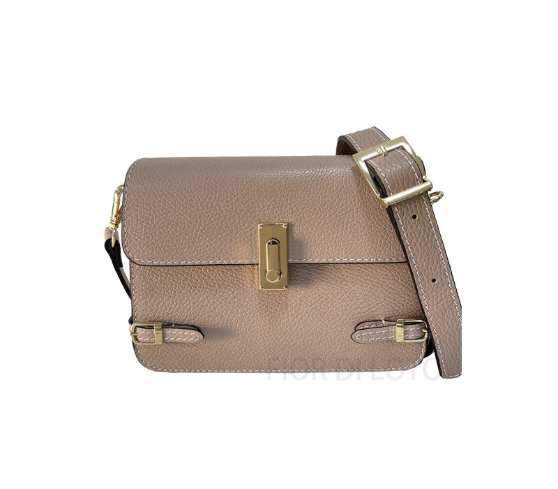 Borsa a Tracolla - GRAZIA