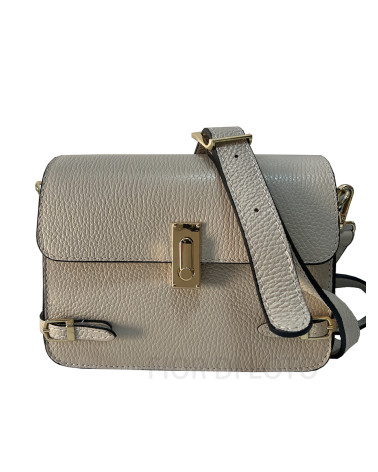 Sac Messenger - GRAZIA