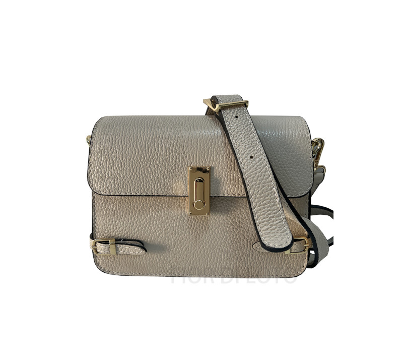 Sac Messenger - GRAZIA