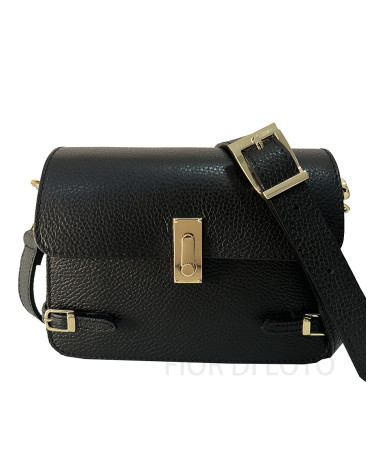 Borsa a Tracolla - GRAZIA