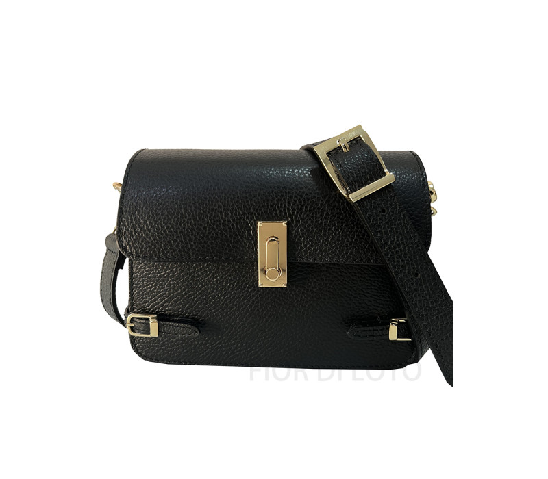Borsa a Tracolla - GRAZIA