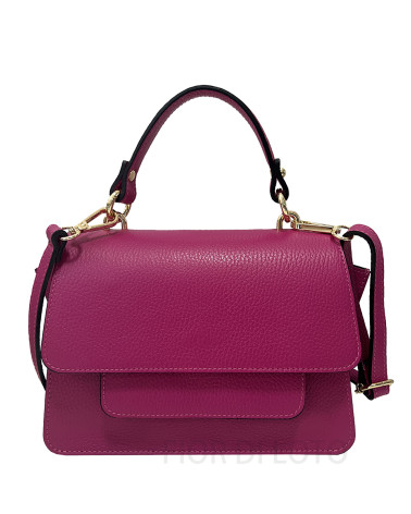 Sac à main - Cosima