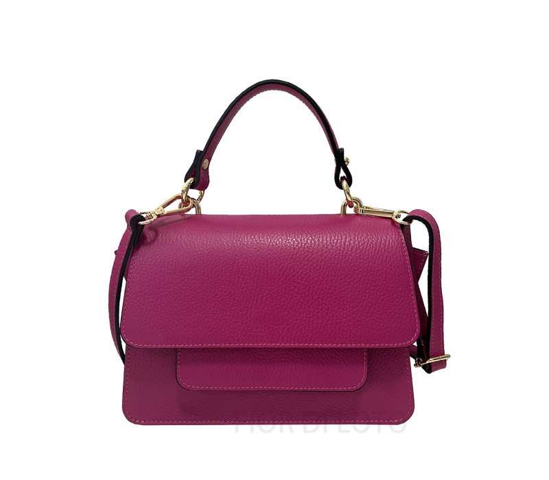 Sac à main - Cosima
