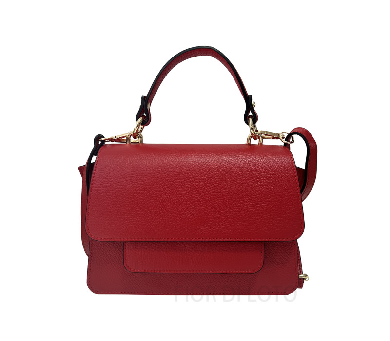 Borsa a Mano - Cosima