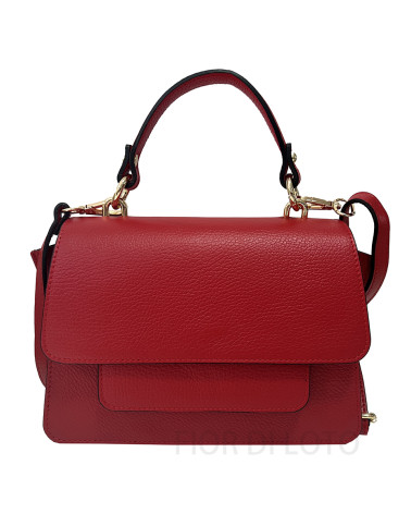 Borsa a Mano - Cosima