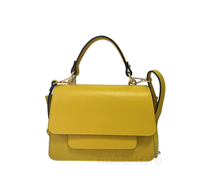 Borsa a Mano - Cosima