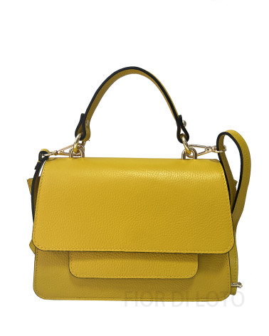Sac à main - Cosima