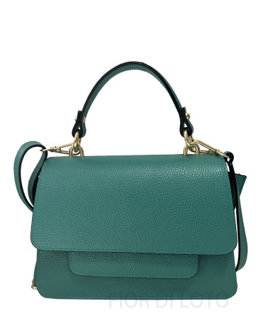 Bolso de Mano - Cosima