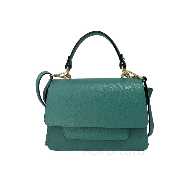 Borsa a Mano - Cosima