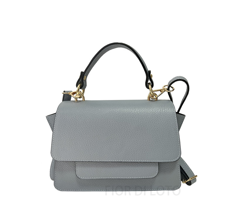 Borsa a Mano - Cosima
