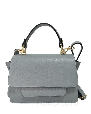 Sac à main - Cosima