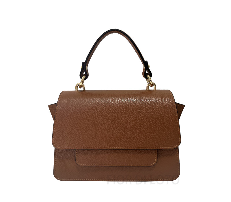 Handbag - Cosima