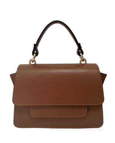 Handbag - Cosima