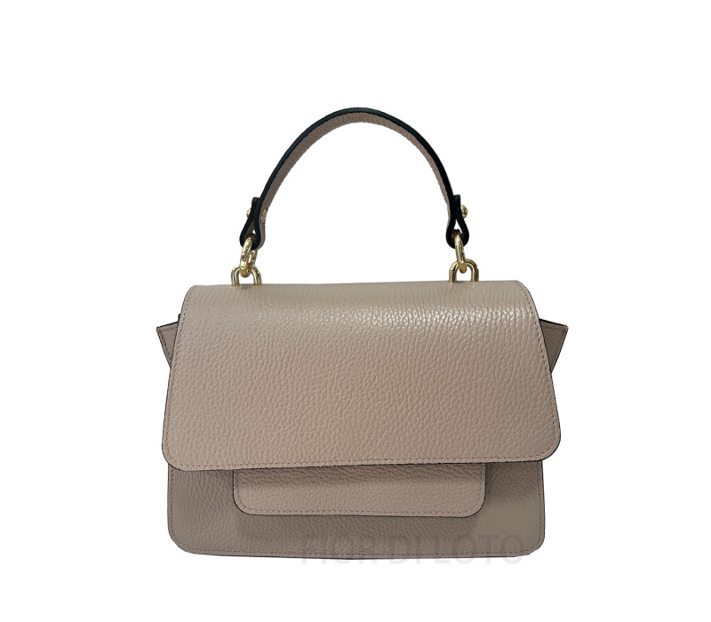Handtasche - Cosima